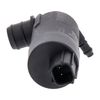Windscreen Washer Pump for Focus 3 TransitTourneo