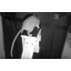 Original Dunk The Rat Trap - Rat & Squirrel Barn Trap - Auto Reset - USA MADE
