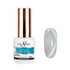 Cre8tion Soak Off  Gel Cat Eye 0.5 Oz #50