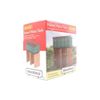 Hornby R9817 Raised Water Tank