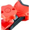 Fiamma Bike Block Pro 1