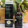 Support Kidney Function & Kidney Health Support Supplement Kidney Detox Drops