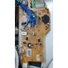 Potentiometer, Speed Regulator Compatible with THERMOMIX TM21
