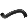 Gates 23354 Premium Molded Coolant Hose