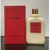 Givenchy L'interdit Perfumed Body Veil 8.4 Fl Oz AS PICTURED