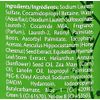Vitabath Original Spring Green Everyday Skincare Set Moisturizing Shower Gel Wash, Reviving Lotion & Exfoliating Body Scrubber Pouf - Intoxicating Foam Cleanser & Dry Skin Hydration for Women & Men