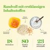 Almased Vitalkost, 500 g