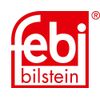 febi bilstein 24345 Kurbelwellensensor , 1 Stück
