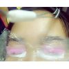 [Self Eyelash Perm Set, Rod Type, 5 Sizes, 10 Piece Set] Kit Lots Eyelash Perm Eyelash Extension, 3D Rash, Volume Rash, Layer, Flare, 3D Layer, 3D Matsu-X <br>
