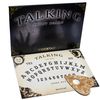 Spirit Board Game for Ghost Hunting
