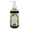 Marunga Botanical Conditioning Shampoo, 6.8 fl oz (200 ml)