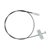 LINEX 32.02.21 Brake Cable
