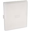 Q2U LLC, formerly Davelle NuTone S97011813 Ventilation Fan Light Lens