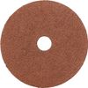 Makita - 4 50Gr Abr Disc (742038-A5)