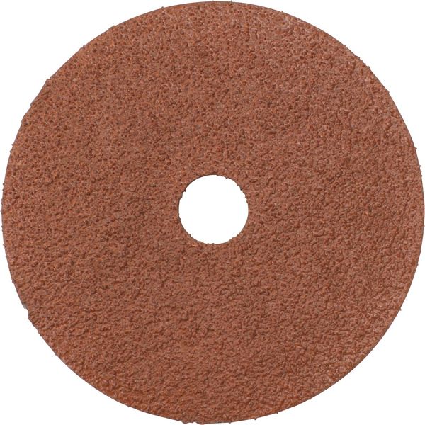 Makita - 4 50Gr Abr Disc (742038-A5)
