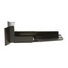 Jura C D E F Series Coffee Grounds Container Tray 61833