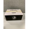 Dragon Hawk Tatto Kit- Needle Ink Color