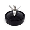 For Nutri Ninja Model BL480UK 30 Blender Blade Replace 7-Pin 