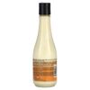 Curls Milkshake Light Curl Styling Lotion, 8 oz