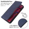 TONE e22 case notebook type applicable tone mobile smartphone case tone e22 cover tonee22 notebook type case tone E22 case strap ToneE22 cover tone E22 notebook smartphone case phone case tone e22