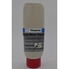 30 ppm colloidal silver toothpaste 4.4 oz ounces nano sized - peppermint flavor