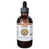 Curry (Murraya koenigii) Liquid Extract 2 oz