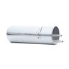 Bosch N2220 - Diesel Filter Car
