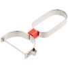 Kitchen Nursery, Peeler, Cover with Di – 57