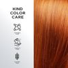 KERACOLOR Purify Plus LITE Leave-In Treatment, 7 oz.
