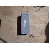 idh brass cabinet door hinges 