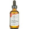 NATURAL GROWTH HORMONE PLUS DROPS 2 fl.oz Professional Formulas - POWERFUL