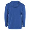 Badger Sports Fit Flex Hood - M - RY