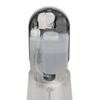 FREE STANDING AUTOMATIC SOAP DISPENSER WITH STAND HANDS FREE SCHOOL COMMERCIAL