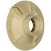 Pentair C1-271p1 Diffuser Replacement Purex Inground Pool and Spa Pump