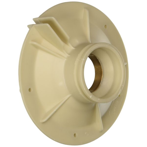 Pentair C1-271p1 Diffuser Replacement Purex Inground Pool and Spa Pump