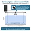 briidea Fresh Water Tank Indicator