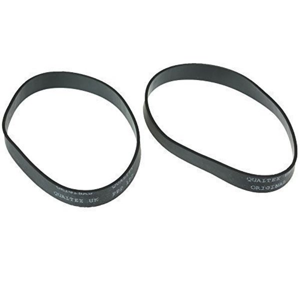 Vacuum Cleaner Drive Belt Belts Compatible With Dyson DC01 DC04 DC07 DC14 Pack Of 2