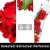 ApotheCARE Essentials The Restorer In-Shower Oil, Rosehip Oil, Geranium, Aloe Vera, 12 oz