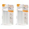 WRISTLET Magnetic Tray 13.1 X 6.3 X/Tall 3 cm , , ,