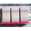 (3) Maxi-peel Zero Micro-Exfoliant Fluid lightening Smoothening 50ml Exp.2025