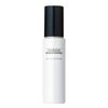Charoune Cosmetics Medicated Whitening, Real All-in-One Liquid, 2.0 fl oz (60 ml), Quasi-Drug, All-in-One Liquid, Lotion, Serum, Milky Lotion, Moisturizing Cream, Makeup Base, 2.0 fl oz (60 ml)