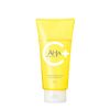 Cleansing Research Gel Cleansing C [Vitamin C + Niacinamide!] Gel Cleansing