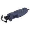 Cable Sheath Stripper, Cable Stipping Knife, Portable Handheld Wire Stripper with Adjustable Cutting Depth, Wire Cable Stripping Tool for Wire Cable Stripping