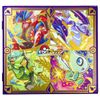 Pokemon Pokemon Frenda Frender Folder DX