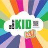 The Kindest Kid Nourishing Shampoo