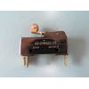 MICRO SWITCH  BZ-2RW822-D5 Qty of 2 per Lot Basic Switch, Large Premium, Roller