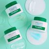 Somatoline Natural Reducer 7 Nights 400ml