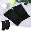 LIQWEI Volleyball Elbow Pads
