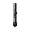 Shimano PG-A01W 3B Zero Pit Type D M Matte Orange