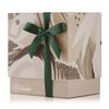 The Body Shop - Exotically Creamy Coconut Pampering Essentials Gift Set